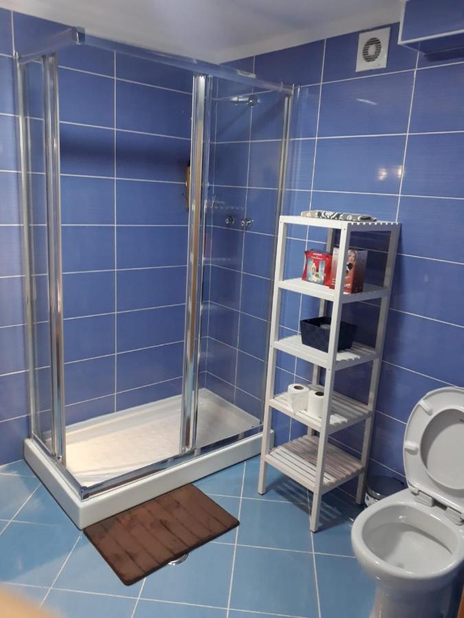 City Inn Apartments Lisbon 2 Экстерьер фото