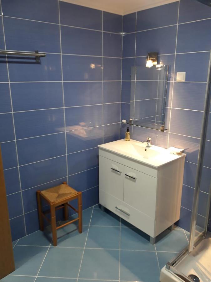 City Inn Apartments Lisbon 2 Экстерьер фото